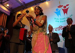 https://archive.nepalitimes.com/image.php?&width=250&image=/assets/uploads/gallery/a1a86-urmila-copy-final.jpg