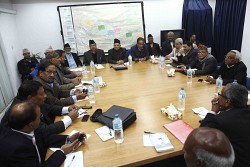 https://archive.nepalitimes.com/image.php?&width=250&image=/assets/uploads/gallery/a1aba-NT_05.jpg