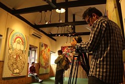 https://archive.nepalitimes.com/image.php?&width=250&image=/assets/uploads/gallery/a2b7a-19-ed.jpg