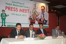https://archive.nepalitimes.com/image.php?&width=250&image=/assets/uploads/gallery/a320c-March-19.jpg