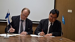 https://archive.nepalitimes.com/image.php?&width=250&image=/assets/uploads/gallery/a406c-finnish-govt-.jpg
