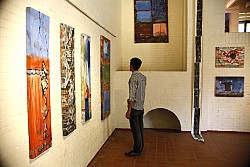 https://archive.nepalitimes.com/image.php?&width=250&image=/assets/uploads/gallery/a409d-Bishal-Manandhar-s-artworks-.jpg