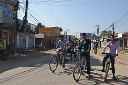 https://archive.nepalitimes.com/image.php?&width=250&image=/assets/uploads/gallery/a6424-DSC_0033-copy.jpg