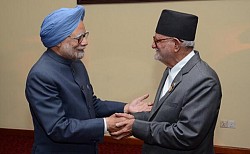 https://archive.nepalitimes.com/image.php?&width=250&image=/assets/uploads/gallery/a64cd-manmohan-twitter-copy.jpg