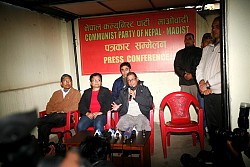 https://archive.nepalitimes.com/image.php?&width=250&image=/assets/uploads/gallery/a68a1-NT_02.jpg