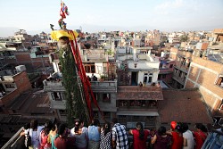 https://archive.nepalitimes.com/image.php?&width=250&image=/assets/uploads/gallery/a69b4-DPP_0002.JPG