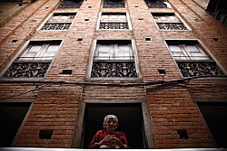 https://archive.nepalitimes.com/image.php?&width=250&image=/assets/uploads/gallery/a6cb7-_MG_9384.jpg