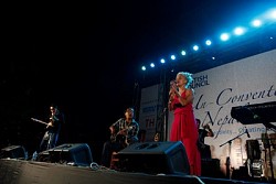 https://archive.nepalitimes.com/image.php?&width=250&image=/assets/uploads/gallery/a6f58-Mar-2-NT_04-edited.jpg