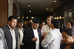 https://archive.nepalitimes.com/image.php?&width=250&image=/assets/uploads/gallery/a71bb-kp.jpg