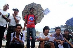 https://archive.nepalitimes.com/image.php?&width=250&image=/assets/uploads/gallery/a7eae-IMG_8716.jpg
