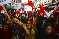 https://archive.nepalitimes.com/image.php?&width=250&image=/assets/uploads/gallery/a854d-NC-protest.jpg