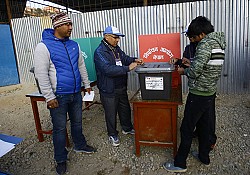 https://archive.nepalitimes.com/image.php?&width=250&image=/assets/uploads/gallery/a8bc7-2.jpg