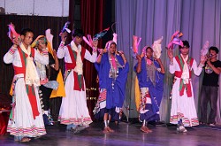 https://archive.nepalitimes.com/image.php?&width=250&image=/assets/uploads/gallery/a8f08-3.jpg