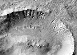 https://archive.nepalitimes.com/image.php?&width=250&image=/assets/uploads/gallery/a9561-LangtangKrater_MorainesPuinwaaiers.jpg