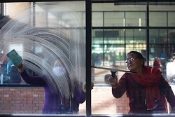 https://archive.nepalitimes.com/image.php?&width=250&image=/assets/uploads/gallery/a9a58-March-29.JPG