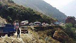 https://archive.nepalitimes.com/image.php?&width=250&image=/assets/uploads/gallery/aa137-rasuwa-road.jpg