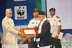 https://archive.nepalitimes.com/image.php?&width=250&image=/assets/uploads/gallery/aa99d-1N0Q0908-copy.jpg