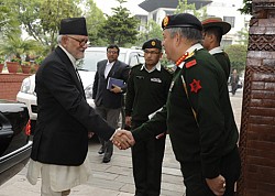 https://archive.nepalitimes.com/image.php?&width=250&image=/assets/uploads/gallery/aaa67-nepal-army-finall.JPG