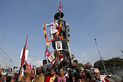 https://archive.nepalitimes.com/image.php?&width=250&image=/assets/uploads/gallery/aafbf-_SPM7531.JPG