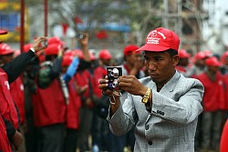 https://archive.nepalitimes.com/image.php?&width=250&image=/assets/uploads/gallery/ab179-h1.jpg