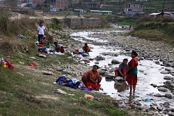 https://archive.nepalitimes.com/image.php?&width=250&image=/assets/uploads/gallery/ab2d5-IMG_4095edited-ed_S.jpg
