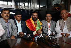 https://archive.nepalitimes.com/image.php?&width=250&image=/assets/uploads/gallery/ab566-IMG_7648.jpg