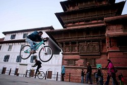 https://archive.nepalitimes.com/image.php?&width=250&image=/assets/uploads/gallery/ab7b4-Jan-21-NT_01-edited.jpg