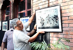 https://archive.nepalitimes.com/image.php?&width=250&image=/assets/uploads/gallery/ab9b2-5--4-.jpg