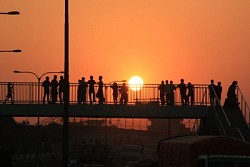 https://archive.nepalitimes.com/image.php?&width=250&image=/assets/uploads/gallery/aba0f-May-1.JPG