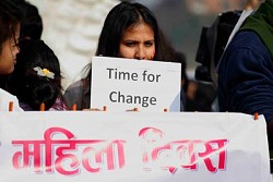 https://archive.nepalitimes.com/image.php?&width=250&image=/assets/uploads/gallery/aba69-Mar-8-edited.jpg