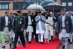 https://archive.nepalitimes.com/image.php?&width=250&image=/assets/uploads/gallery/abc19-Devaki-Bista.jpg