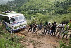 https://archive.nepalitimes.com/image.php?&width=250&image=/assets/uploads/gallery/abf68-road.jpg