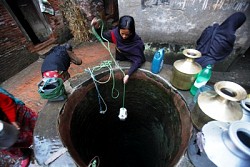 https://archive.nepalitimes.com/image.php?&width=250&image=/assets/uploads/gallery/ac11a-March-24.JPG
