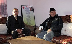 https://archive.nepalitimes.com/image.php?&width=250&image=/assets/uploads/gallery/ac1df-640x387xoli_ray.jpg.pagespeed.ic.g-EFpU-C12.jpg