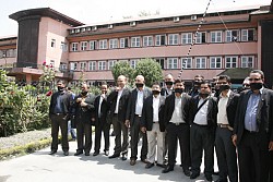 https://archive.nepalitimes.com/image.php?&width=250&image=/assets/uploads/gallery/ad1b3-min-dai-3.jpg