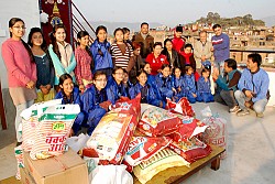 https://archive.nepalitimes.com/image.php?&width=250&image=/assets/uploads/gallery/ad43d-lions-club-online.jpg