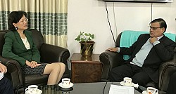 https://archive.nepalitimes.com/image.php?&width=250&image=/assets/uploads/gallery/ad6fa-1479458253114_RSS_Eco-Minister_161118_1320373945_o.jpg