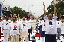 https://archive.nepalitimes.com/image.php?&width=250&image=/assets/uploads/gallery/ad7a4-International-Yoga-Day-2016.JPG