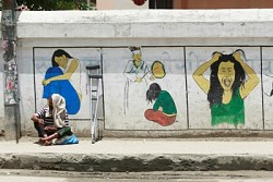 https://archive.nepalitimes.com/image.php?&width=250&image=/assets/uploads/gallery/ad851-20-1.JPG