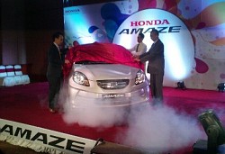 https://archive.nepalitimes.com/image.php?&width=250&image=/assets/uploads/gallery/adc0a-Honda.JPG