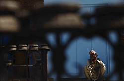 https://archive.nepalitimes.com/image.php?&width=250&image=/assets/uploads/gallery/adc20-Online-aug-4.jpg