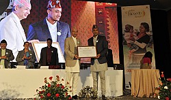 https://archive.nepalitimes.com/image.php?&width=250&image=/assets/uploads/gallery/ae0b3-UNICEF-paras-khadka.jpg