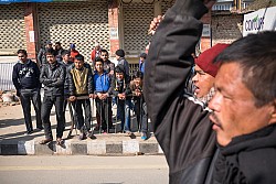 https://archive.nepalitimes.com/image.php?&width=250&image=/assets/uploads/gallery/ae500-KENJI_20150113_Nepali-Times-5172-.jpg