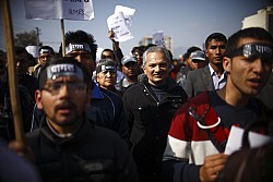 https://archive.nepalitimes.com/image.php?&width=250&image=/assets/uploads/gallery/b001f-Baburam-Bhattarai-participates-in-Govinda-KC-rally.jpg