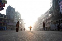 https://archive.nepalitimes.com/image.php?&width=250&image=/assets/uploads/gallery/b016d-Feb-19-2-edited.jpg
