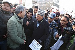 https://archive.nepalitimes.com/image.php?&width=250&image=/assets/uploads/gallery/b01a0-gkc-online-2.jpg