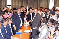 https://archive.nepalitimes.com/image.php?&width=250&image=/assets/uploads/gallery/b0d3b-1470121622190_PRO_KTM_160802_IMG_0519.jpg