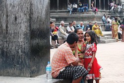https://archive.nepalitimes.com/image.php?&width=250&image=/assets/uploads/gallery/b0d4d-June-5-resized.jpg