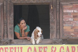 https://archive.nepalitimes.com/image.php?&width=250&image=/assets/uploads/gallery/b1be5-1N0Q3152.jpg