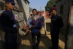https://archive.nepalitimes.com/image.php?&width=250&image=/assets/uploads/gallery/b22c8-baglung.jpg